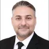 Nawwar Shoieb