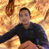 reza pradana