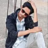 Aasif Patel