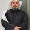 Mohammad Wayyani