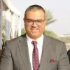 Ghareeb Mostafa