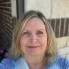 Gretchen Fitzpatrick