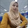 Nur Baiti Abdullah