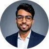 Yuvraj Shejul