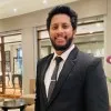 Niroshan Yapa