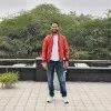 Kunal Chandrawal