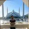 Muhammad Aurangzaib