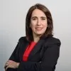 Teresa Otero