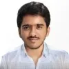 Mohan Vamsi
