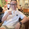 Arif Budiarto