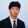 Aiden Cheung