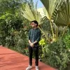 Hamza Rizvi