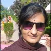 Lata Jakhar