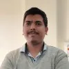 CA Bhagyesh Joshi