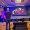 VINOD KUMAR