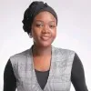 Assitan Dite Atta Diallo