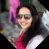 Ankita Gangrade