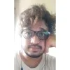 Tanmay Bane