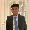 Harsh Jaiswal