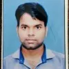 Amit Kumar