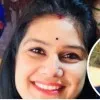 Pooja Sharma