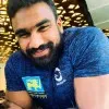 Umar Farook