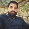 Devendra Pandey