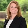 Michele St Clair