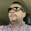 Esteban Sandoval