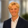 Patrick Sheffield