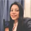 Kaushik kriti