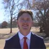 Andrew Howser