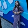 Poonam Karki