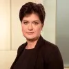 Iryna Serdyuk
