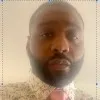 Rashaad Pringle