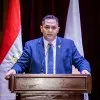 Mohamed Abdelkhalek