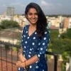 Rashi Jain