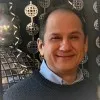 Mauricio Aguilar