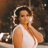Michelly Gomes