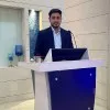 Rahul Kumar