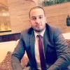 Mohammad Khaldon Amin