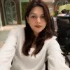 SABA KHAN