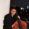 Nathaniel De La Cruz