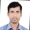 Mohd Arwaz Khan