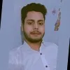 Sanjeev Kumar