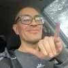 Brandon Bacio