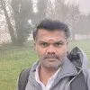 Ravindran
