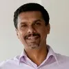 Kurien Thomas