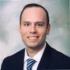 Michael Hansen