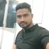 Vijayakanth Murugan